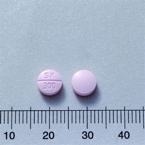 秋水仙素外觀|Colchicine (0.5mg) (秋水仙鹼片0.5毫克)